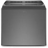 Whirlpool WTW5100HC0 Washer Parts