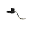 Delonghi Tube Lower - 5513213181