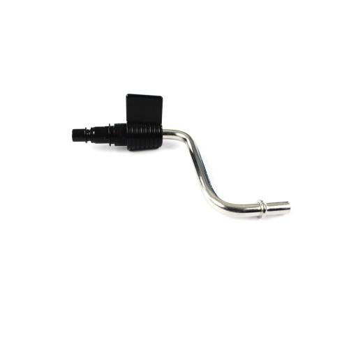 Delonghi Tube Lower - 5513213181