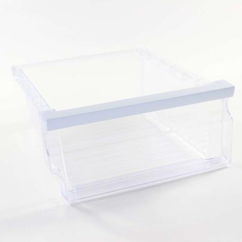Samsung Crisper Drawer (Right) DA97-12726A