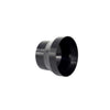 Bertazzoni Part# Z080006 Spigot - Genuine OEM