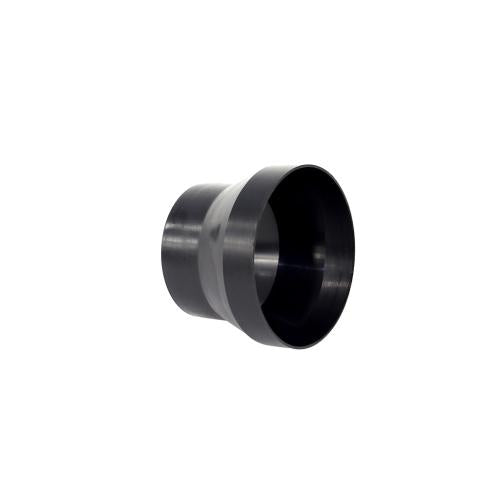 Bertazzoni Part# Z080006 Spigot - Genuine OEM
