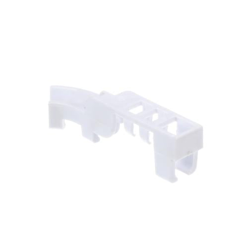 Bertazzoni Part# Z370051 Defrost Sensor Holder - Genuine OEM