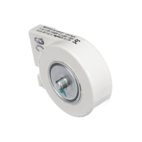 Samsung BLDC Motor DA31-00020D