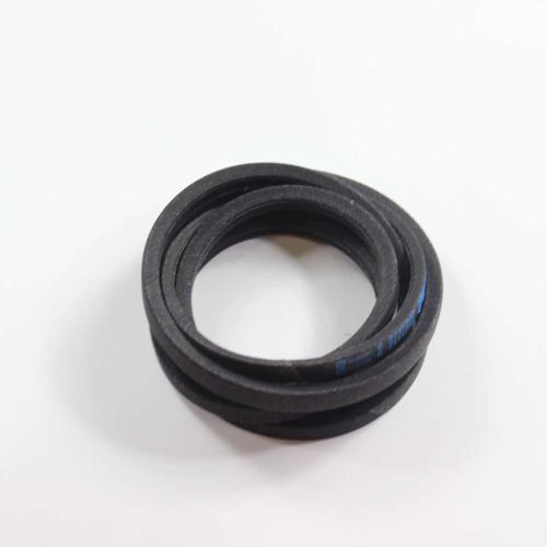 Maytag A208S Drive Belt Kit Genuine OEM