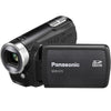 Panasonic SDRS15 Sd Camcorder Parts