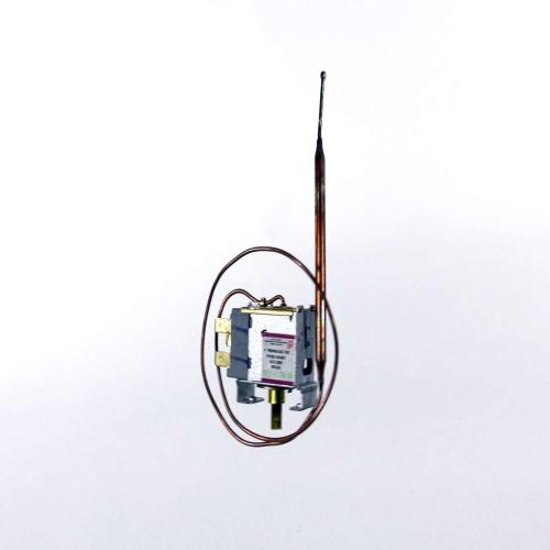 LG Part# 2H01127D Thermostat Assembly (OEM)
