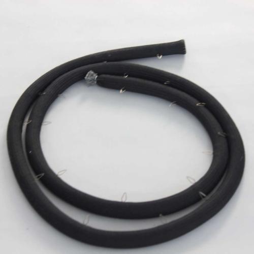 Bertazzoni Part# Z210068 Front Frame Gasket - Genuine OEM
