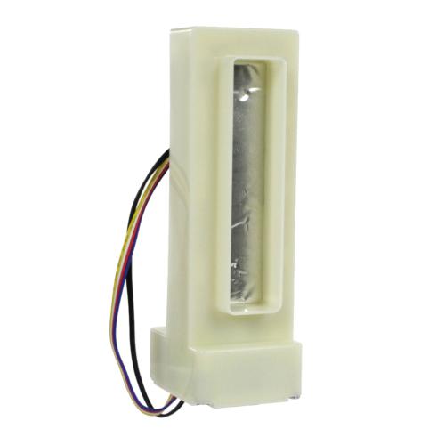 Hisense Electric Wind Gate - K1485764