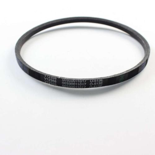GE Belt V - WH01X27818