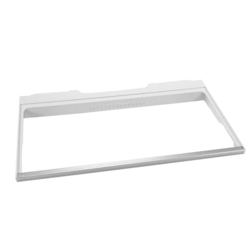 Whirlpool Crisper Drawer Frame W11127833