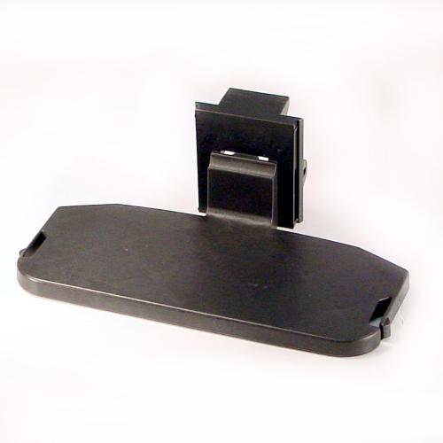 Saeco (17002054) Black Drip Tray Sup - 996530072781
