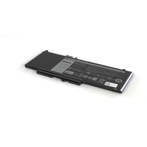 Dell Battery - 1KY05
