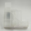 Delonghi Tray - TL2286
