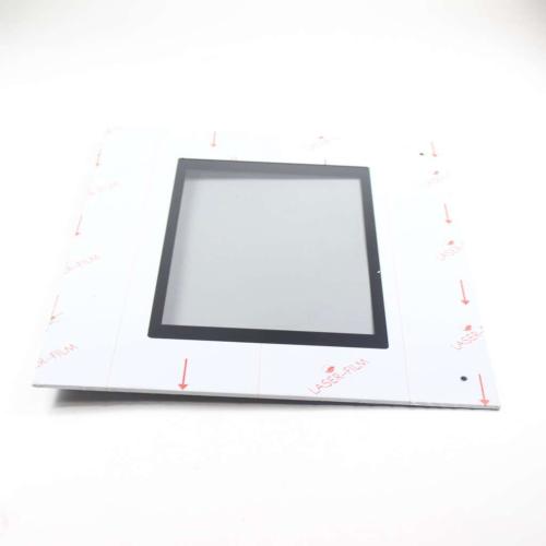 Bertazzoni Door Glass Z010902