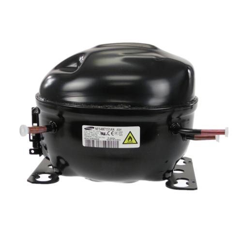 Samsung Compressor NF54M7151ANASH