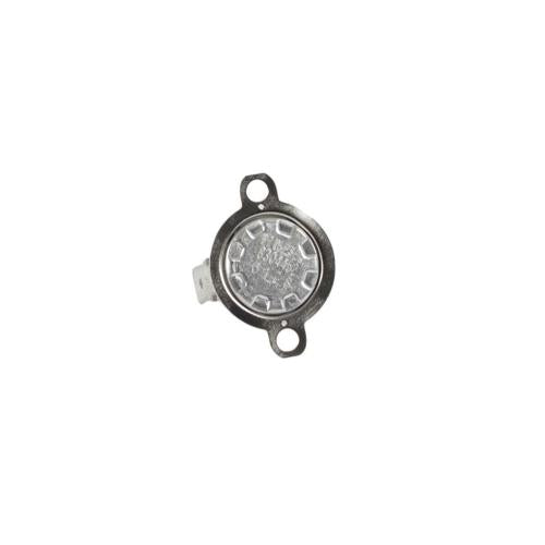 Whirlpool Thermal Fuse WP8304452