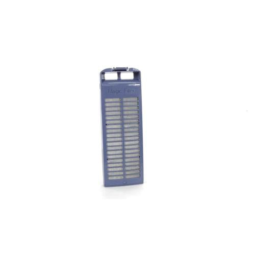 GE Assembly Filter - WH43X10020