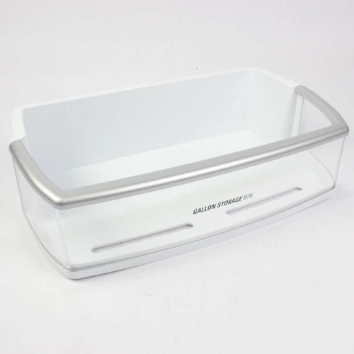LG Refrigerator Door Shelf-Bin-Basket LFX28979SW
