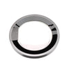 Blomberg Part# 2506800200 Door Assembly (Front) - Genuine OEM