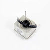 Magic Chef Refrigerator Fan Motor - 3059900004