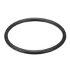 Bosch Part# 00611915 Sealing (OEM)