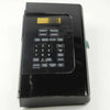 LG Control Panel & Membrane - AGM31182002
