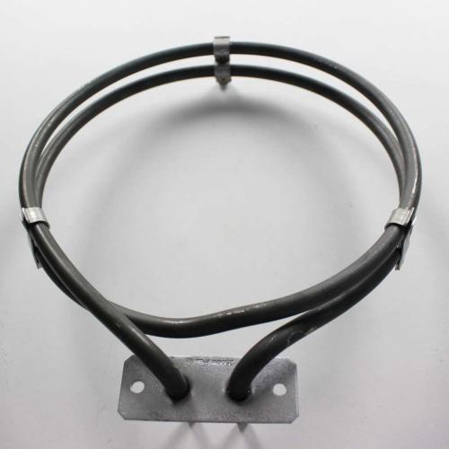 Frigidaire Part# 318255505 Convection Element (OEM)