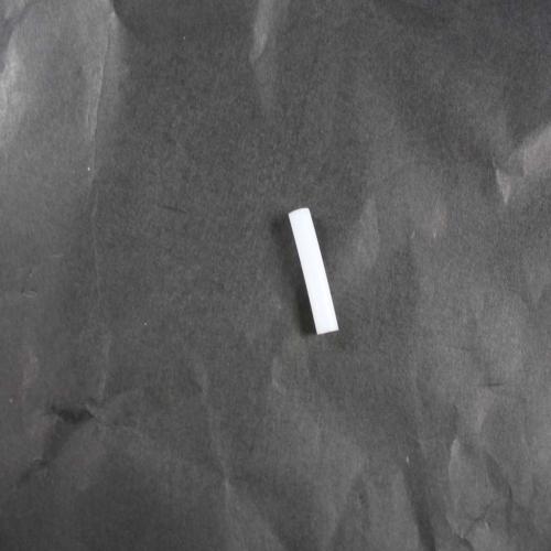 Delonghi Tube - 535923