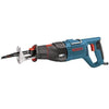 Bosch RS5 1-1/8