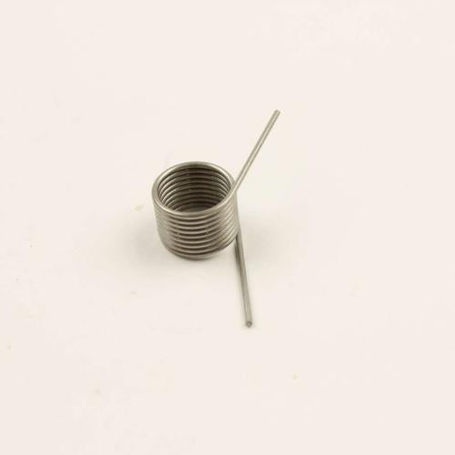 GE Spring Duct Door - WR01X11017