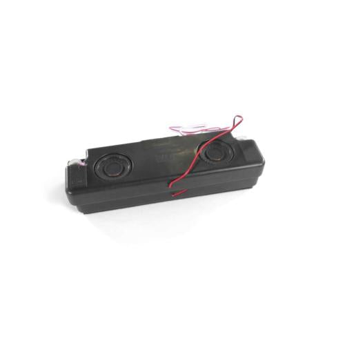 Hisense Speakers Set - 213834