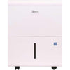 Midea SD50C1 Seasons 50-Pint Dehumidifier Parts