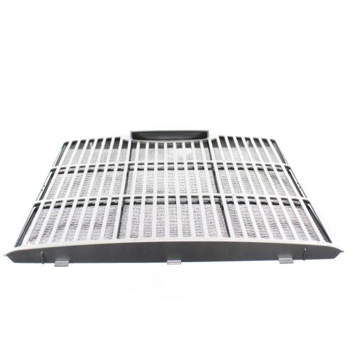 LG Part# COV32286901 Air Filter - Genuine OEM