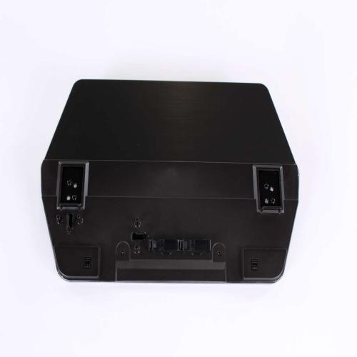 Sony Stand Base A(Crt) - 4-729-209-02