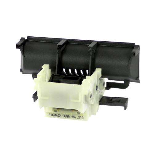 Thermador Dishwasher Door Latch DW246UW