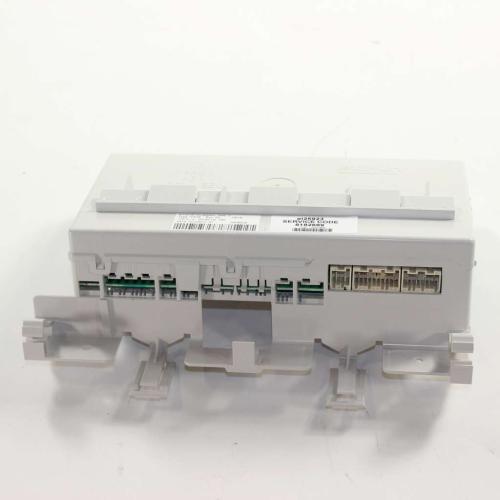 Kenmore Washing Machine Central Control Unit 110.45981400