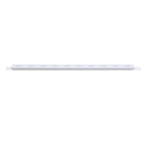 Bertazzoni Part# Z300114 Shelf Support - Genuine OEM
