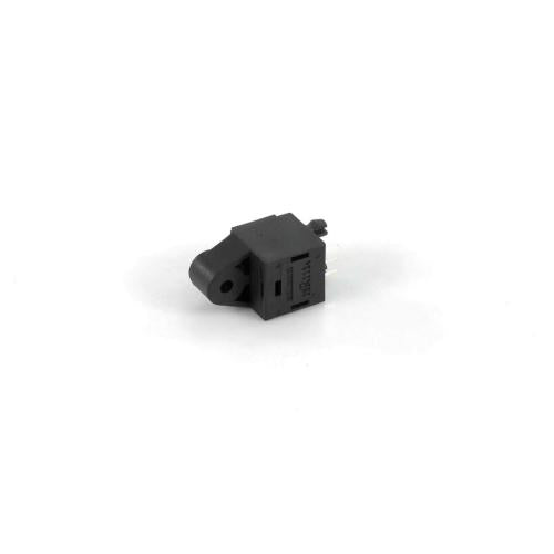 Sony AV Receiver Optical Digital Input IC - 6-600-963-01