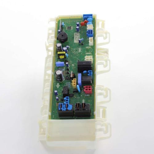 LG Part# EBR62707632 Main PCB Assembly (OEM)