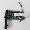Lg *Chassis Assembly - EBT62854108