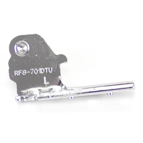 Kenmore Hinge *M *L As - 30129-0010000-04