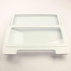 Samsung Part# DA97-06102B Shelf Assembly (OEM)