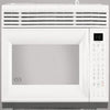 Whirlpool MH1150XMQ1 Microwave Parts
