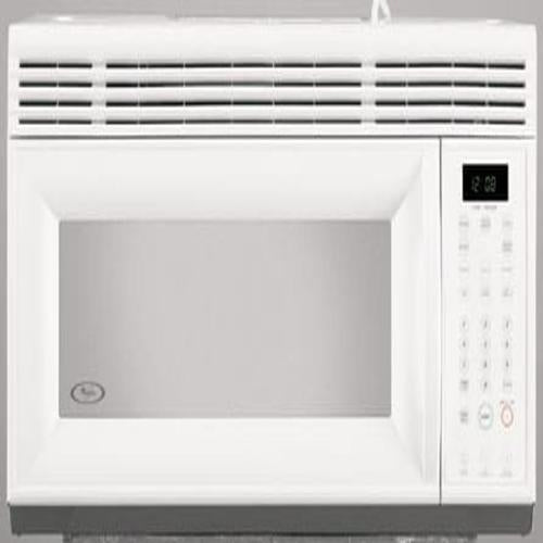 Whirlpool MH1150XMQ1 Microwave