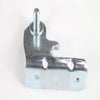 Magic Chef Part# 502905010141 Bottom Hinge - Genuine OEM