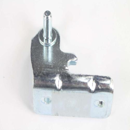 Magic Chef Bottom Hinge (Hmbr1030We - 502905010141