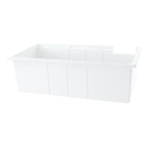 Liebherr Part# 742936601 Drawer Body (Upper) - Genuine OEM