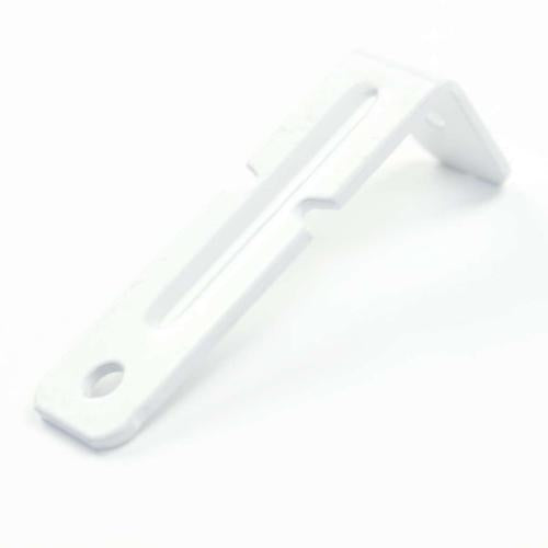 Delonghi Part# 7011310261 Wall Mount (OEM)