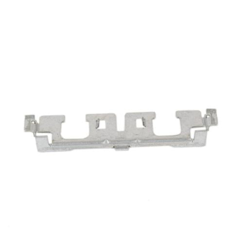 Bosch Part# 00604259 Fixture (OEM)